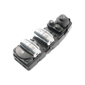 Power Window Switch 61319354861