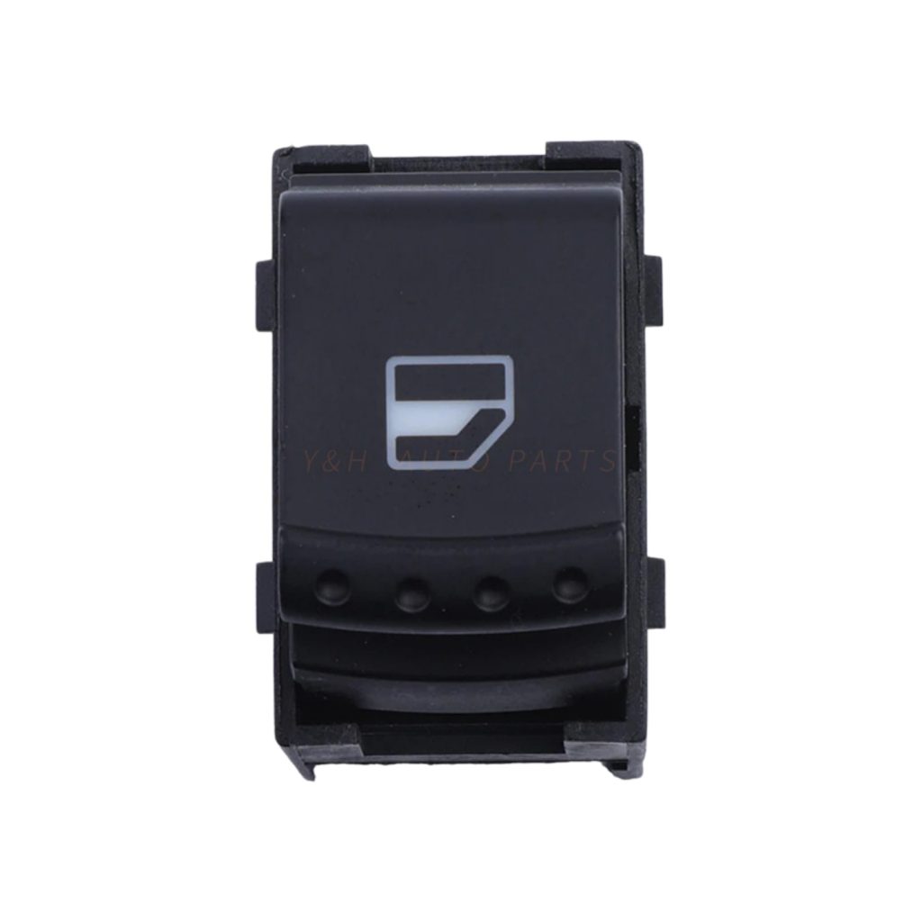 Power Window Switch 7M39-59855 for Ford