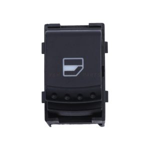 Power Window Switch 7M39-59855 for Ford