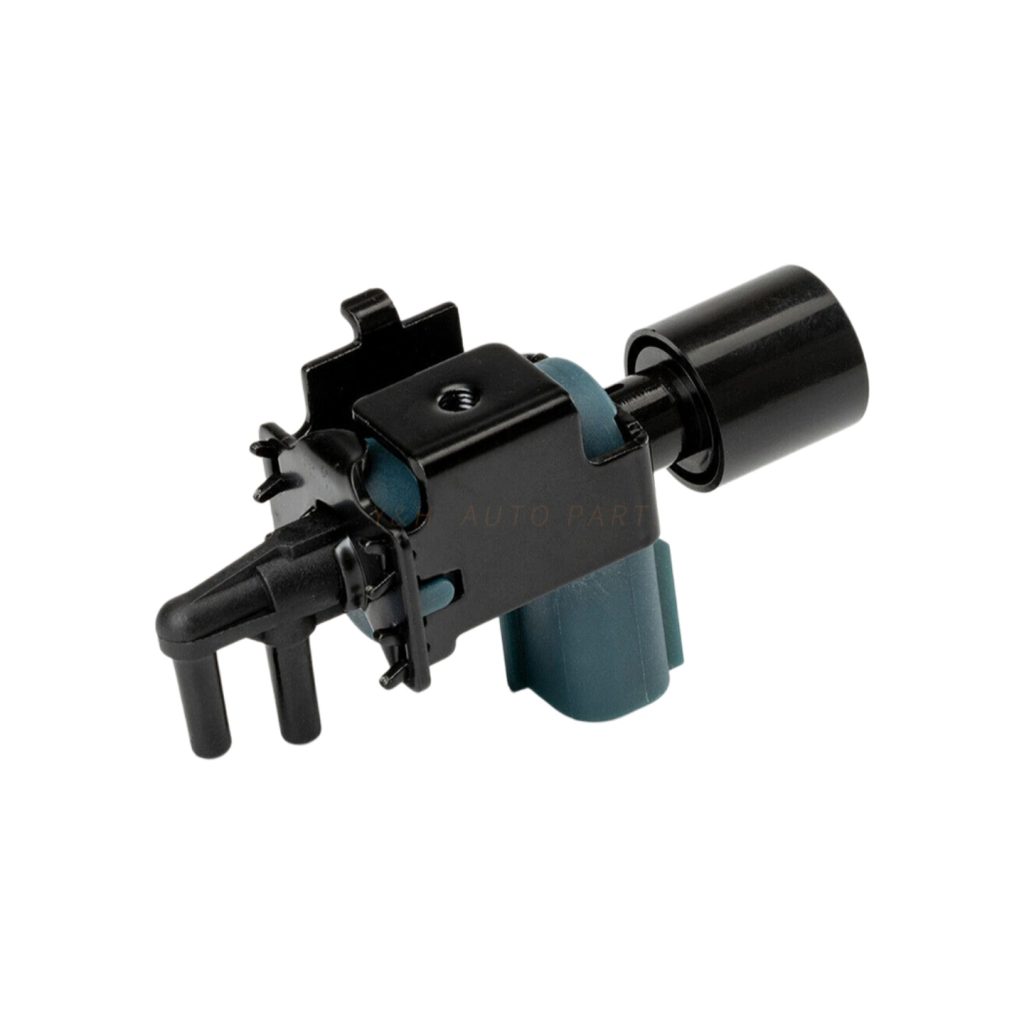 Vapor Canister Purge Solenoid Valve 90910-12109 for Toyota, Lexus