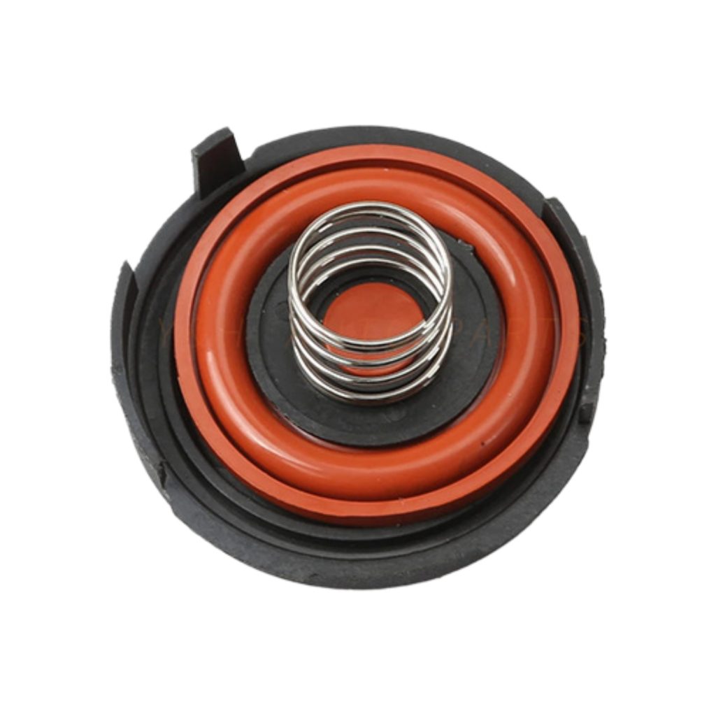 EGR Valve 55573746