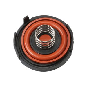 EGR Valve 55573746