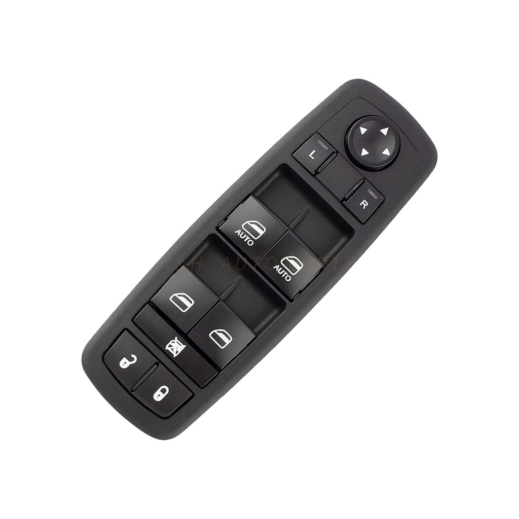 Power Window Switch 68271206AB for Jeep