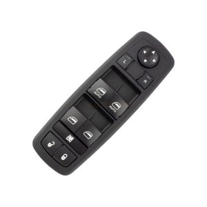 Power Window Switch 68271206AB for Jeep