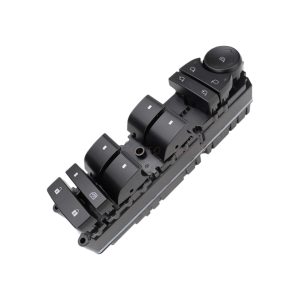 Power Window Switch 20835553AD for Chevrolet