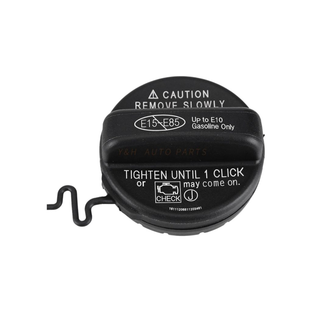 Auto Replacement Part 77300-06040 for Toyota