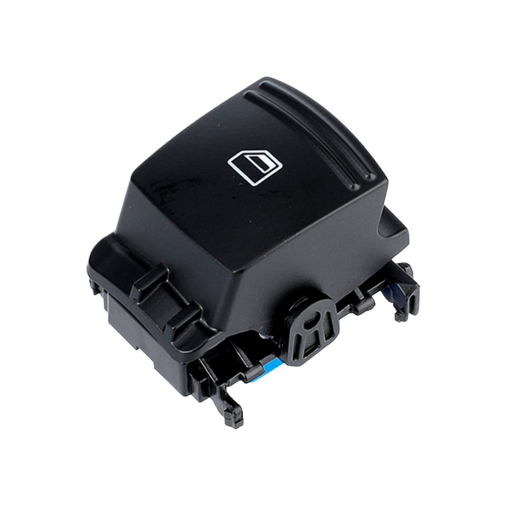 Power Window Switch 955613162026N3-955613162036N3