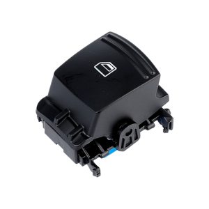 Power Window Switch 955613162026N3-955613162036N3