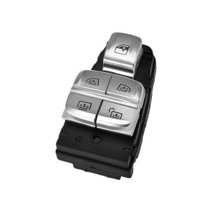 Power Window Switch 61319382506 for BMW