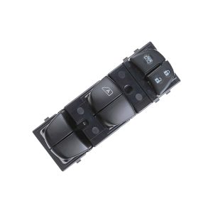 Power Window Switch 25401-3DF0B for Nissan