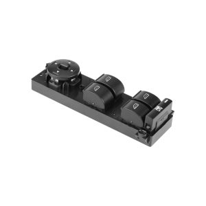 Power Window Switch 3M51-2K021-AB for Ford