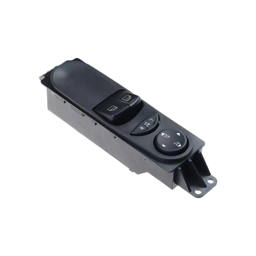 Power Window Switch 6395451013 for Mercedes-Benz
