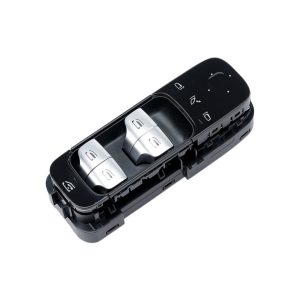 Power Window Switch A2069005611 for Mercedes-Benz