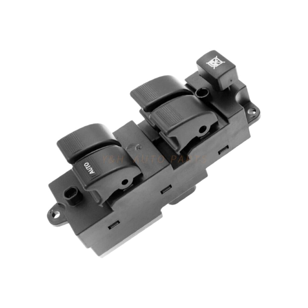 Auto Replacement Part BL4E-66-350A