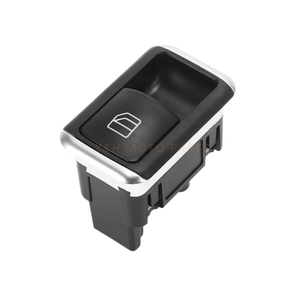 Power Window Switch A204905820 for Mercedes-Benz