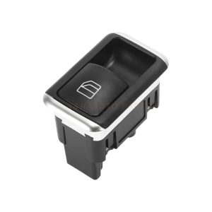 Power Window Switch A204905820 for Mercedes-Benz