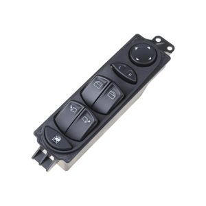 Power Window Switch A6395451213 for Mercedes-Benz