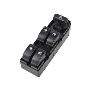 Power Window Switch 9066788 for Chevrolet, Buick