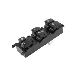 Power Window Switch 93570-1G110 for Hyundai, Kia