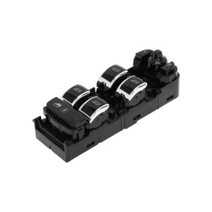 Power Window Switch 31415521