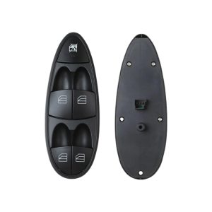 Power Window Switch 2118210058 for Mercedes-Benz