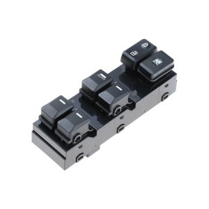 Power Window Switch 93570-3W400 for Kia