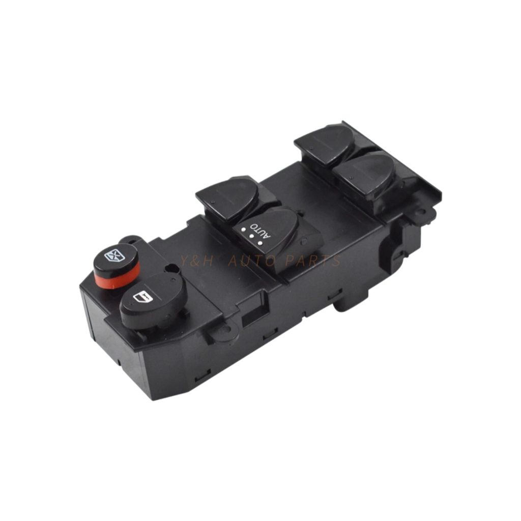 Auto Replacement Part 35750-SNA-004 for Honda