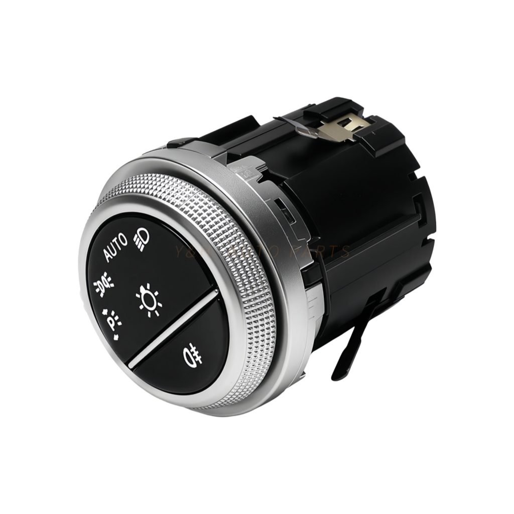Parking Brake / Console Switch A2239052003 for Mercedes-Benz