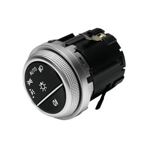 Parking Brake / Console Switch A2239052003 for Mercedes-Benz