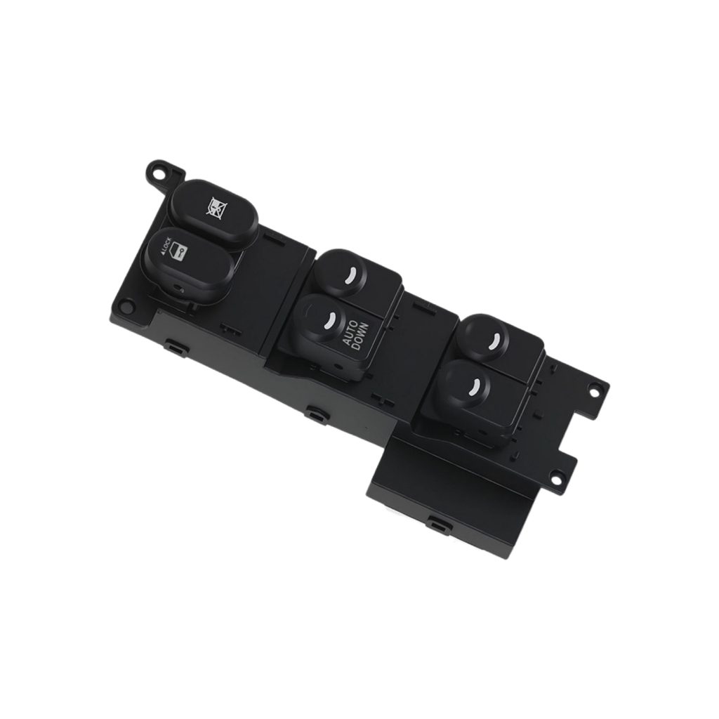 Power Window Switch 93570-2L000 for Hyundai
