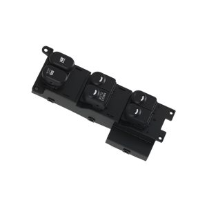 Power Window Switch 93570-2L000 for Hyundai