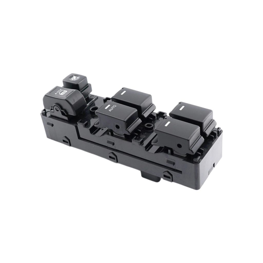 Power Window Switch 93570-2P100 for Kia