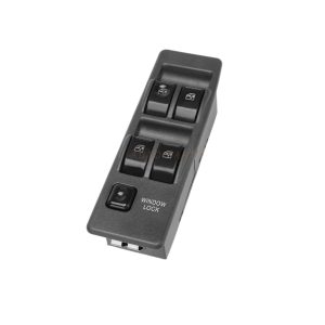 Power Window Switch MR753373 for Mitsubishi