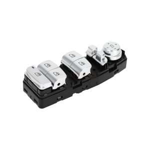 Power Window Switch 61317941997 for BMW