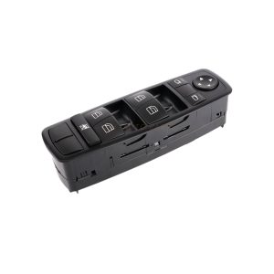 Power Window Switch A2518300090 for Mercedes-Benz