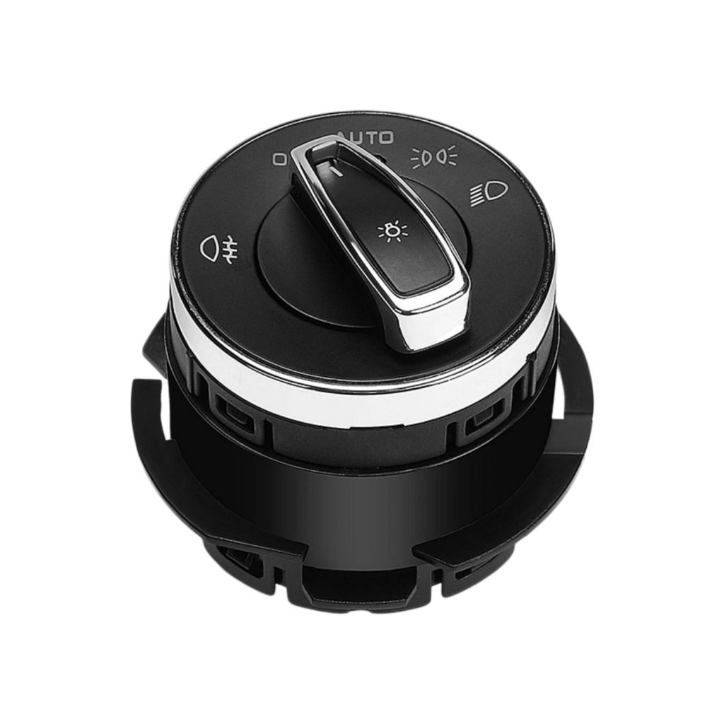 Auto Replacement Part 9706153309DML