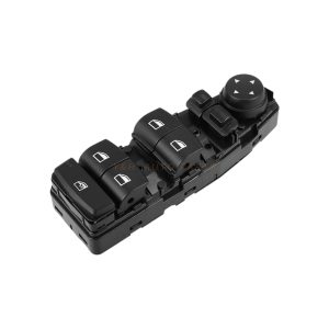Power Window Switch 61319241955 for BMW