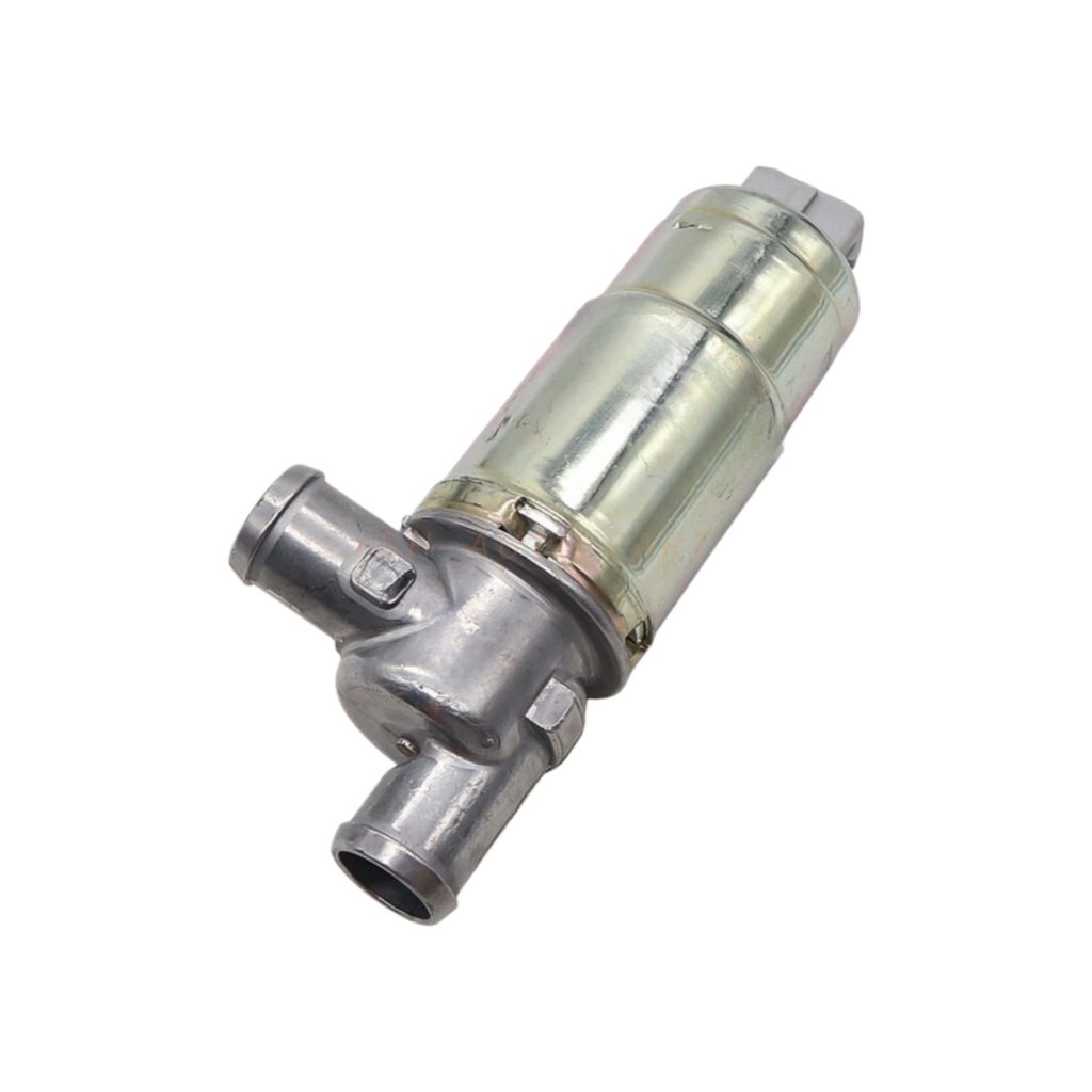 Auto Replacement Part 35150-22000-3515022000 for Hyundai, Kia