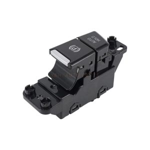 Parking Sensor / Parking Assist Switch 93766-R9000 for Hyundai