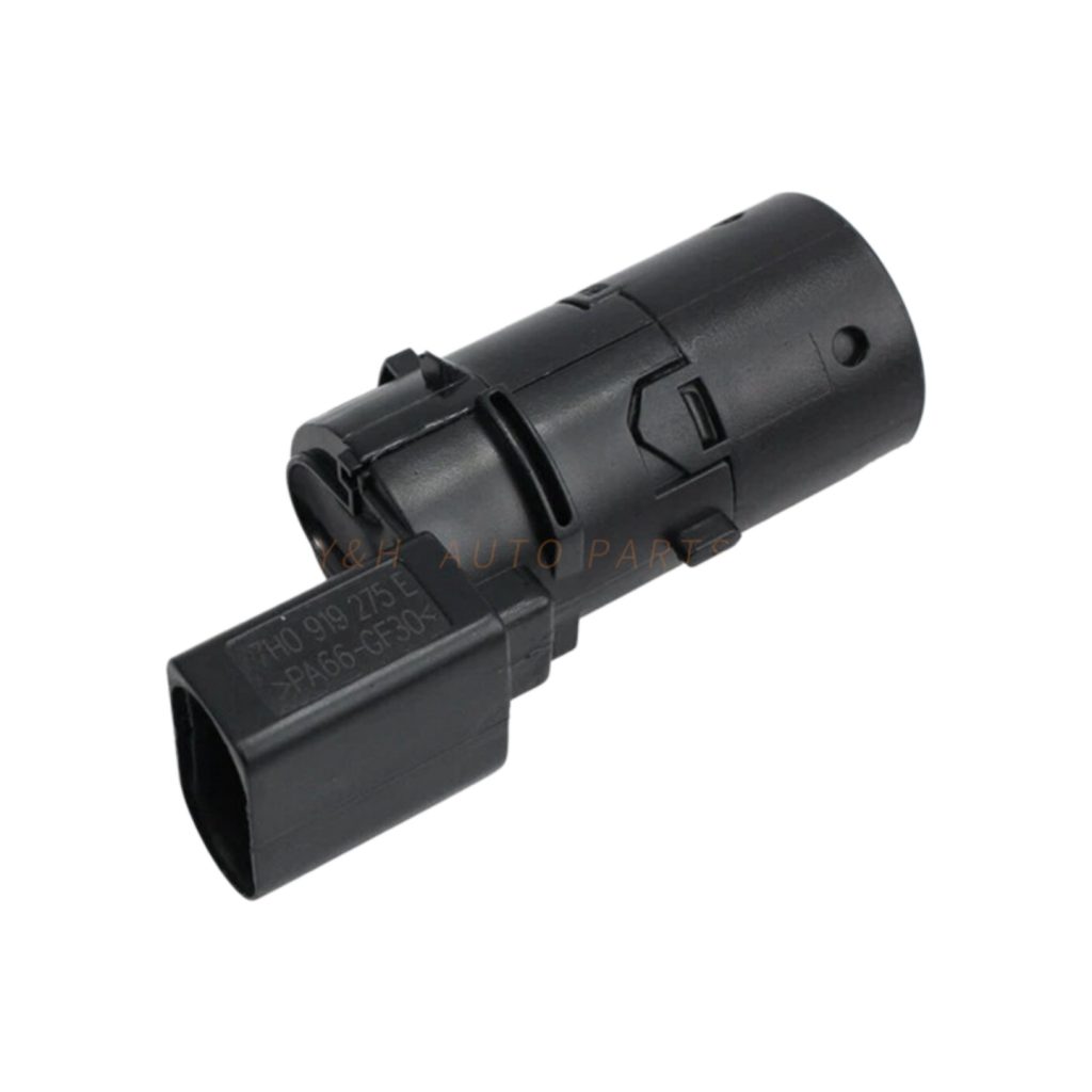 Parking Sensor / Parking Assist Switch 7H0919275B for Volkswagen, Audi