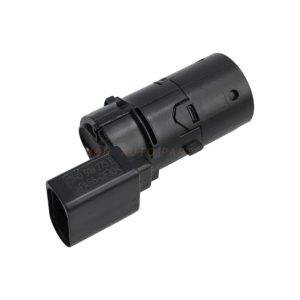 Parking Sensor / Parking Assist Switch 7H0919275B for Volkswagen, Audi
