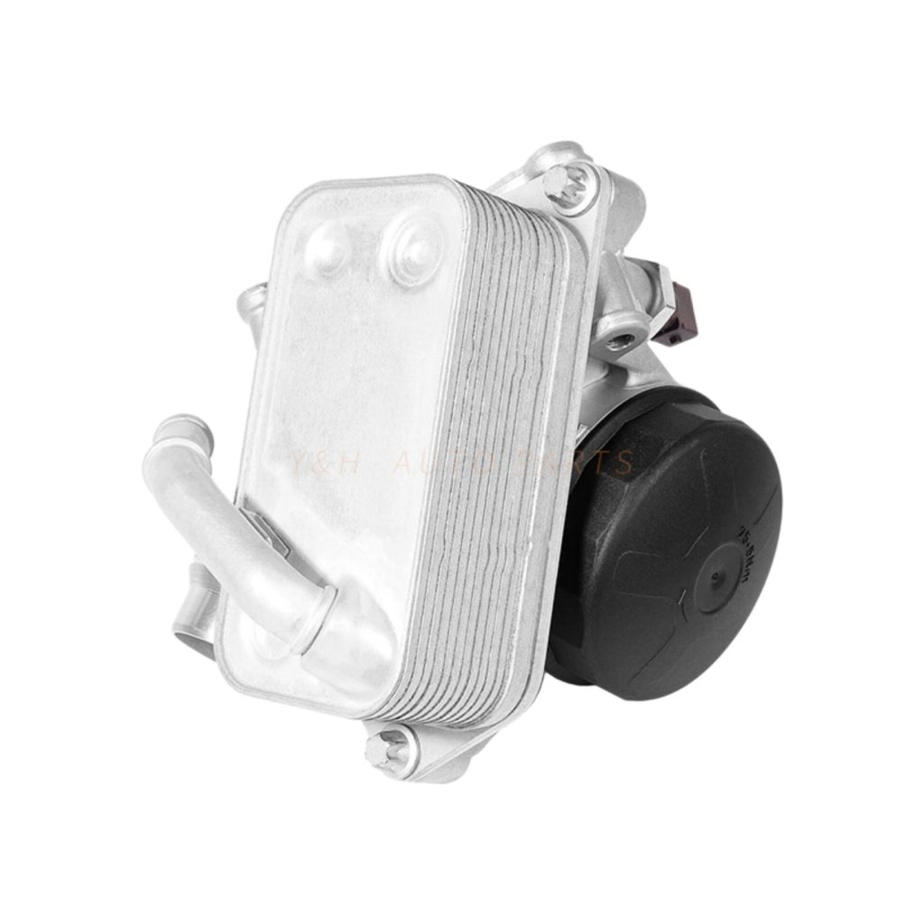 Auto Replacement Part 11428642289-11428683206 for BMW