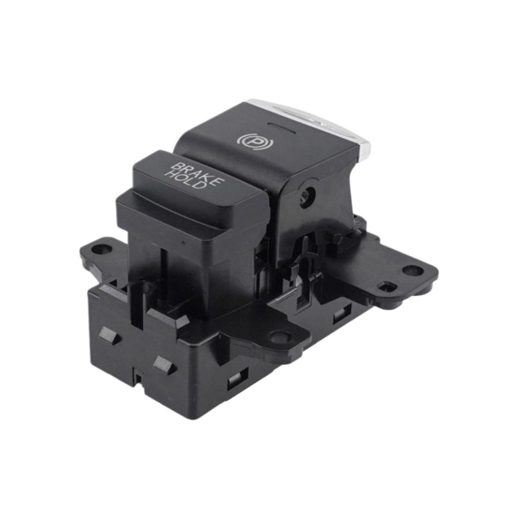 Parking Sensor / Parking Assist Switch 35355-THA-H11 for Honda