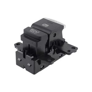 Parking Sensor / Parking Assist Switch 35355-THA-H11 for Honda