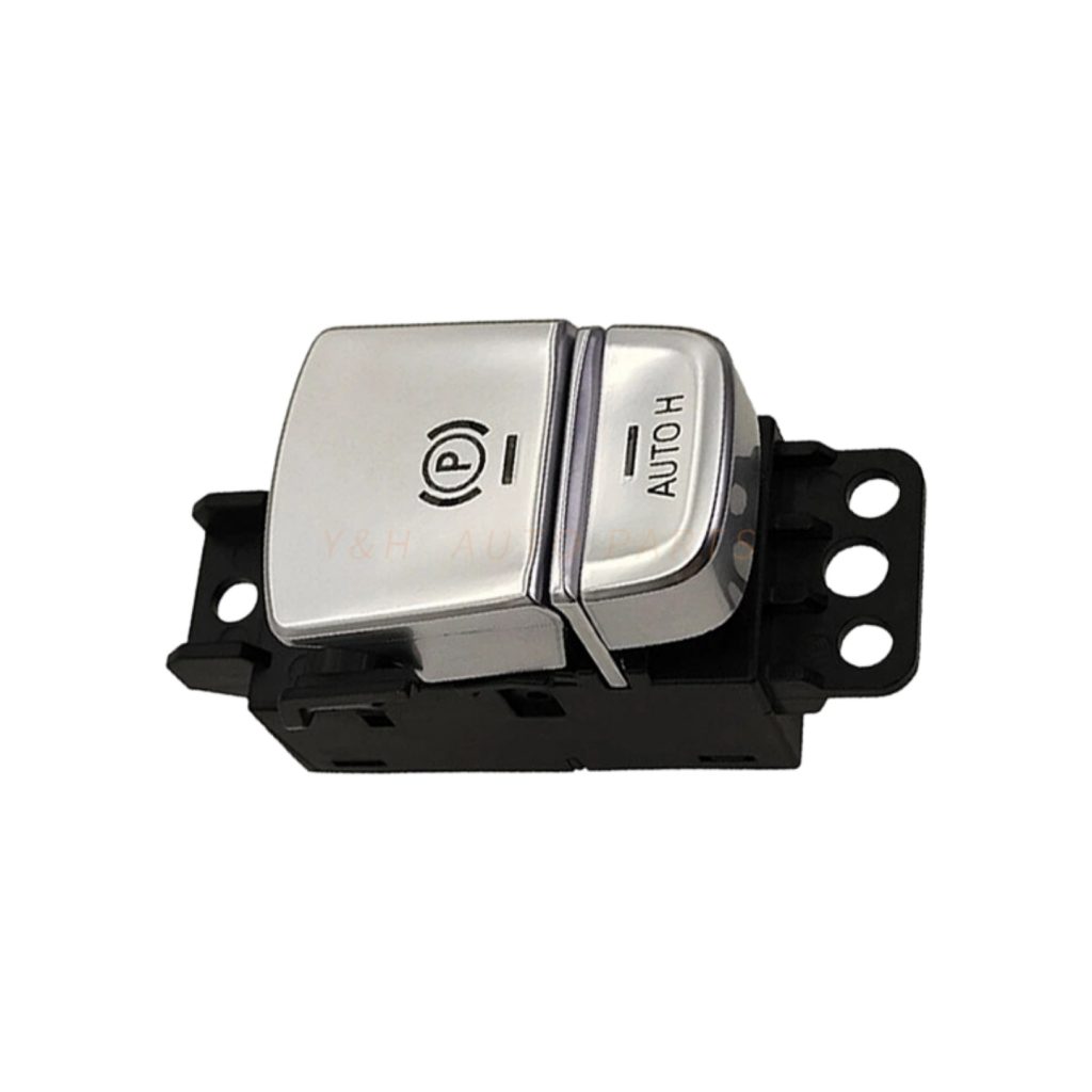Parking Sensor / Parking Assist Switch 61316819981 for BMW