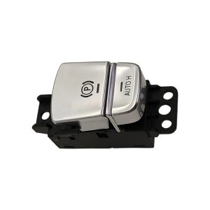 Parking Sensor / Parking Assist Switch 61316819981 for BMW