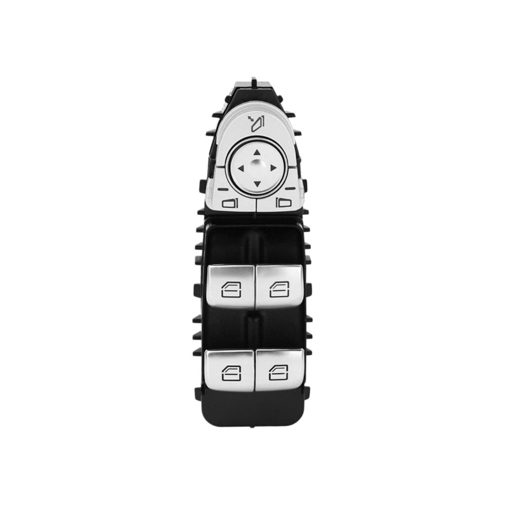 Power Window Switch 2139055103 for Mercedes-Benz