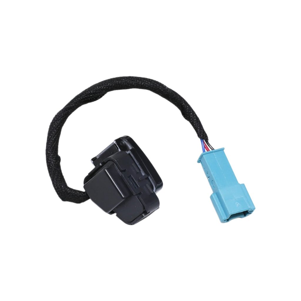 Auto Replacement Part 30172170-30172172