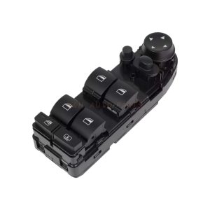 Power Window Switch 61319122113 for BMW