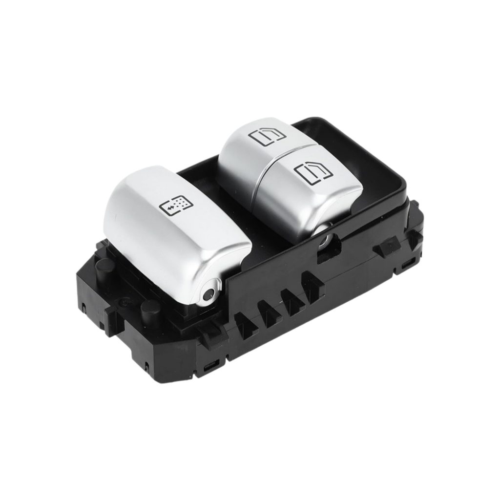 Power Window Switch 2229050009 for Mercedes-Benz